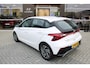 Hyundai i20 1.0 T-GDI Mildhybride Comfort Smart | Navigatie | Lane Assist | Achteruitrijcamera | Airco | | Achteruitrijcamera | Airco | Alarm klasse 1(startblokkering)