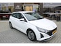 Hyundai i20 1.0 T-GDI Mildhybride Comfort Smart | Navigatie | Lane Assist | Achteruitrijcamera | Airco | | Achteruitrijcamera | Airco | Alarm klasse 1(startblokkering)