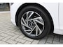 Hyundai i20 1.0 T-GDI Mildhybride Comfort Smart | Navigatie | Lane Assist | Achteruitrijcamera | Airco | | Achteruitrijcamera | Airco | Alarm klasse 1(startblokkering)