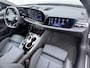 Audi A6 Avant 3.0 TFSI 367PK Quattro S-line | Pano Dak | Trekhaak | 360 Camera | Head-up Display | B&O Audio | Luchtvering | Elek. Stoelen | Elek. Achterklep | Stuur-/Stoelverwarming V+A | 21" |