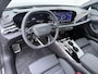 Audi A6 Avant 3.0 TFSI 367PK Quattro S-line | Pano Dak | Trekhaak | 360 Camera | Head-up Display | B&O Audio | Luchtvering | Elek. Stoelen | Elek. Achterklep | Stuur-/Stoelverwarming V+A | 21" |