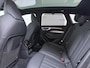 Audi A6 Avant 3.0 TFSI 367PK Quattro S-line | Pano Dak | Trekhaak | 360 Camera | Head-up Display | B&O Audio | Luchtvering | Elek. Stoelen | Elek. Achterklep | Stuur-/Stoelverwarming V+A | 21" |