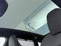 Audi A6 Avant 3.0 TFSI 367PK Quattro S-line | Pano Dak | Trekhaak | 360 Camera | Head-up Display | B&O Audio | Luchtvering | Elek. Stoelen | Elek. Achterklep | Stuur-/Stoelverwarming V+A | 21" |