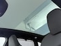 Audi A6 Avant 3.0 TFSI 367PK Quattro S-line | Pano Dak | Trekhaak | 360 Camera | Head-up Display | B&O Audio | Luchtvering | Elek. Stoelen | Elek. Achterklep | Stuur-/Stoelverwarming V+A | 21" |