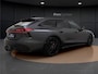 Audi A6 Avant 3.0 TFSI 367PK Quattro S-line | Pano Dak | Trekhaak | 360 Camera | Head-up Display | B&O Audio | Luchtvering | Elek. Stoelen | Elek. Achterklep | Stuur-/Stoelverwarming V+A | 21" |