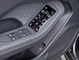 Audi A6 Avant 3.0 TFSI 367PK Quattro S-line | Pano Dak | Trekhaak | 360 Camera | Head-up Display | B&O Audio | Luchtvering | Elek. Stoelen | Elek. Achterklep | Stuur-/Stoelverwarming V+A | 21" |