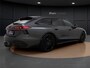 Audi A6 Avant 3.0 TFSI 367PK Quattro S-line | Pano Dak | Trekhaak | 360 Camera | Head-up Display | B&O Audio | Luchtvering | Elek. Stoelen | Elek. Achterklep | Stuur-/Stoelverwarming V+A | 21" |