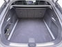 Audi A6 Avant 3.0 TFSI 367PK Quattro S-line | Pano Dak | Trekhaak | 360 Camera | Head-up Display | B&O Audio | Luchtvering | Elek. Stoelen | Elek. Achterklep | Stuur-/Stoelverwarming V+A | 21" |