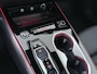 Audi A6 Avant 3.0 TFSI 367PK Quattro S-line | Pano Dak | Trekhaak | 360 Camera | Head-up Display | B&O Audio | Luchtvering | Elek. Stoelen | Elek. Achterklep | Stuur-/Stoelverwarming V+A | 21" |