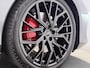 Audi A6 Avant 3.0 TFSI 367PK Quattro S-line | Pano Dak | Trekhaak | 360 Camera | Head-up Display | B&O Audio | Luchtvering | Elek. Stoelen | Elek. Achterklep | Stuur-/Stoelverwarming V+A | 21" |