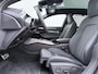 Audi A6 Avant 3.0 TFSI 367PK Quattro S-line | Pano Dak | Trekhaak | 360 Camera | Head-up Display | B&O Audio | Luchtvering | Elek. Stoelen | Elek. Achterklep | Stuur-/Stoelverwarming V+A | 21" |