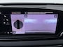 Audi A6 Avant 3.0 TFSI 367PK Quattro S-line | Pano Dak | Trekhaak | 360 Camera | Head-up Display | B&O Audio | Luchtvering | Elek. Stoelen | Elek. Achterklep | Stuur-/Stoelverwarming V+A | 21" |