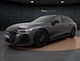 Audi A6 Avant 3.0 TFSI 367PK Quattro S-line | Pano Dak | Trekhaak | 360 Camera | Head-up Display | B&O Audio | Luchtvering | Elek. Stoelen | Elek. Achterklep | Stuur-/Stoelverwarming V+A | 21" |