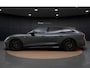 Audi A6 Avant 3.0 TFSI 367PK Quattro S-line | Pano Dak | Trekhaak | 360 Camera | Head-up Display | B&O Audio | Luchtvering | Elek. Stoelen | Elek. Achterklep | Stuur-/Stoelverwarming V+A | 21" |
