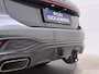 Audi A6 Avant 3.0 TFSI 367PK Quattro S-line | Pano Dak | Trekhaak | 360 Camera | Head-up Display | B&O Audio | Luchtvering | Elek. Stoelen | Elek. Achterklep | Stuur-/Stoelverwarming V+A | 21" |