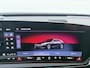 Audi A6 Avant 3.0 TFSI 367PK Quattro S-line | Pano Dak | Trekhaak | 360 Camera | Head-up Display | B&O Audio | Luchtvering | Elek. Stoelen | Elek. Achterklep | Stuur-/Stoelverwarming V+A | 21" |