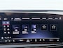 Audi A6 Avant 3.0 TFSI 367PK Quattro S-line | Pano Dak | Trekhaak | 360 Camera | Head-up Display | B&O Audio | Luchtvering | Elek. Stoelen | Elek. Achterklep | Stuur-/Stoelverwarming V+A | 21" |