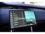 Land Rover Range Rover P 550 E Autobiography / Massage Stoelen / Head Up / Panoramadak