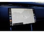 Land Rover Range Rover P 550 E Autobiography / Massage Stoelen / Head Up / Panoramadak