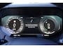 Land Rover Range Rover P 550 E Autobiography / Massage Stoelen / Head Up / Panoramadak