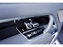 Land Rover Range Rover P 550 E Autobiography / Massage Stoelen / Head Up / Panoramadak