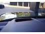 Land Rover Range Rover P 550 E Autobiography / Massage Stoelen / Head Up / Panoramadak