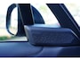 Land Rover Range Rover P 550 E Autobiography / Massage Stoelen / Head Up / Panoramadak