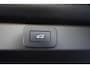 Land Rover Range Rover P 550 E Autobiography / Massage Stoelen / Head Up / Panoramadak