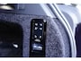 Land Rover Range Rover P 550 E Autobiography / Massage Stoelen / Head Up / Panoramadak