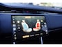 Land Rover Range Rover P 550 E Autobiography / Massage Stoelen / Head Up / Panoramadak