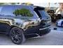 Land Rover Range Rover P 550 E Autobiography / Massage Stoelen / Head Up / Panoramadak