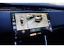 Land Rover Range Rover P 550 E Autobiography / Massage Stoelen / Head Up / Panoramadak