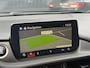 Mazda 6 Sportbreak 2.0 SkyActiv-G 165 Business | Extra set velgen | Adaptive Cruise Control | Stoelverwarming-koeling