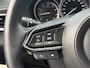 Mazda 6 Sportbreak 2.0 SkyActiv-G 165 Business | Extra set velgen | Adaptive Cruise Control | Stoelverwarming-koeling