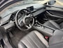 Mazda 6 Sportbreak 2.0 SkyActiv-G 165 Business | Extra set velgen | Adaptive Cruise Control | Stoelverwarming-koeling