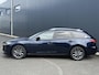 Mazda 6 Sportbreak 2.0 SkyActiv-G 165 Business | Extra set velgen | Adaptive Cruise Control | Stoelverwarming-koeling