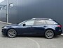 Mazda 6 Sportbreak 2.0 SkyActiv-G 165 Business | Extra set velgen | Adaptive Cruise Control | Stoelverwarming-koeling