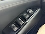 Mazda 6 Sportbreak 2.0 SkyActiv-G 165 Business | Extra set velgen | Adaptive Cruise Control | Stoelverwarming-koeling