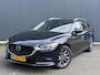 Mazda 6 Sportbreak 2.0 SkyActiv-G 165 Business | Extra set velgen | Adaptive Cruise Control | Stoelverwarming-koeling