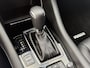 Mazda 6 Sportbreak 2.0 SkyActiv-G 165 Business | Extra set velgen | Adaptive Cruise Control | Stoelverwarming-koeling