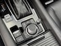 Mazda 6 Sportbreak 2.0 SkyActiv-G 165 Business | Extra set velgen | Adaptive Cruise Control | Stoelverwarming-koeling