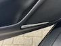 Mazda 6 Sportbreak 2.0 SkyActiv-G 165 Business | Extra set velgen | Adaptive Cruise Control | Stoelverwarming-koeling