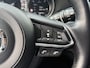 Mazda 6 Sportbreak 2.0 SkyActiv-G 165 Business | Extra set velgen | Adaptive Cruise Control | Stoelverwarming-koeling