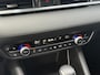 Mazda 6 Sportbreak 2.0 SkyActiv-G 165 Business | Extra set velgen | Adaptive Cruise Control | Stoelverwarming-koeling