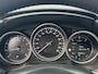Mazda 6 Sportbreak 2.0 SkyActiv-G 165 Business | Extra set velgen | Adaptive Cruise Control | Stoelverwarming-koeling
