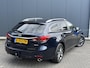 Mazda 6 Sportbreak 2.0 SkyActiv-G 165 Business | Extra set velgen | Adaptive Cruise Control | Stoelverwarming-koeling
