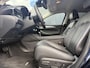 Mazda 6 Sportbreak 2.0 SkyActiv-G 165 Business | Extra set velgen | Adaptive Cruise Control | Stoelverwarming-koeling