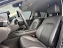 Mazda 6 Sportbreak 2.0 SkyActiv-G 165 Business | Extra set velgen | Adaptive Cruise Control | Stoelverwarming-koeling