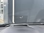 Mazda 6 Sportbreak 2.0 SkyActiv-G 165 Business | Extra set velgen | Adaptive Cruise Control | Stoelverwarming-koeling