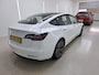 Tesla Model 3 Standard RWD Plus 90.2% SoH FACELIFT [ ENHANCED AUTOPILOT+LFP ACCU+WARMTEPOMP ]